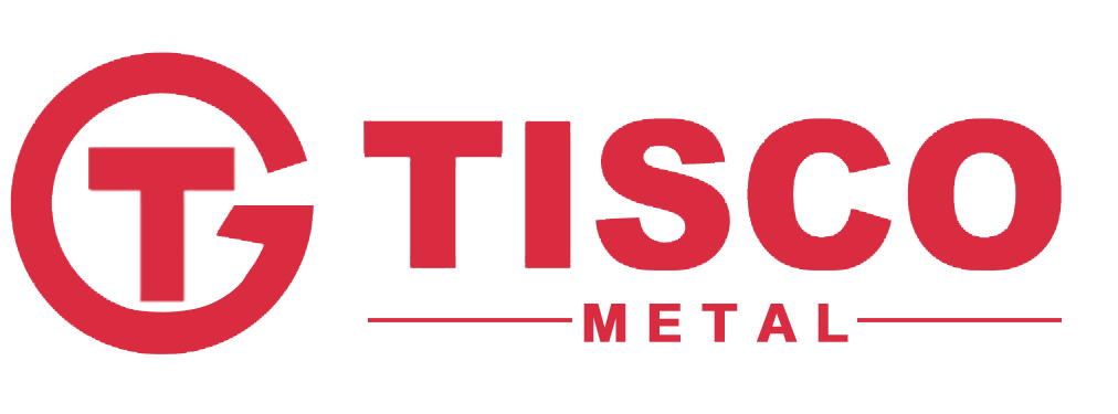 Tisco