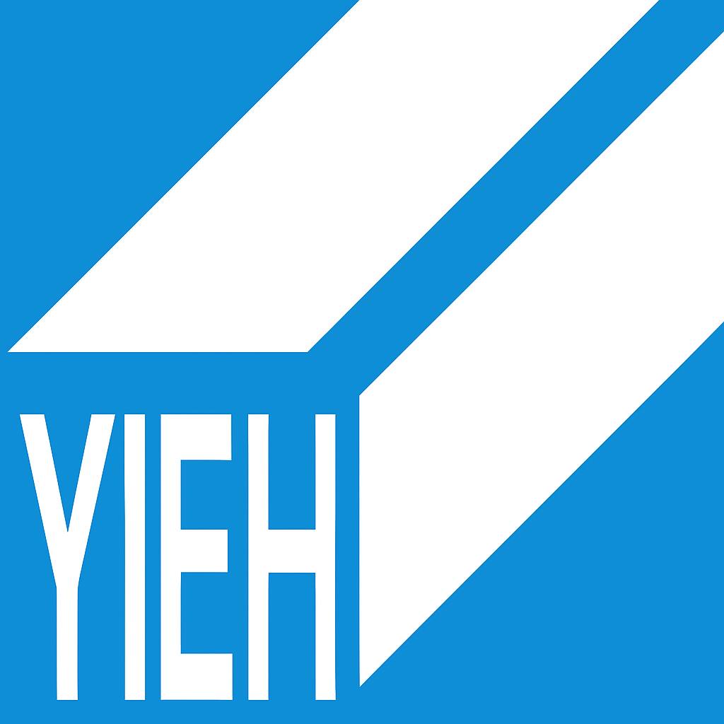 Yieh